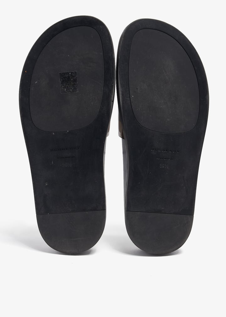 pl370542_7.jpg?ts=20240710032550