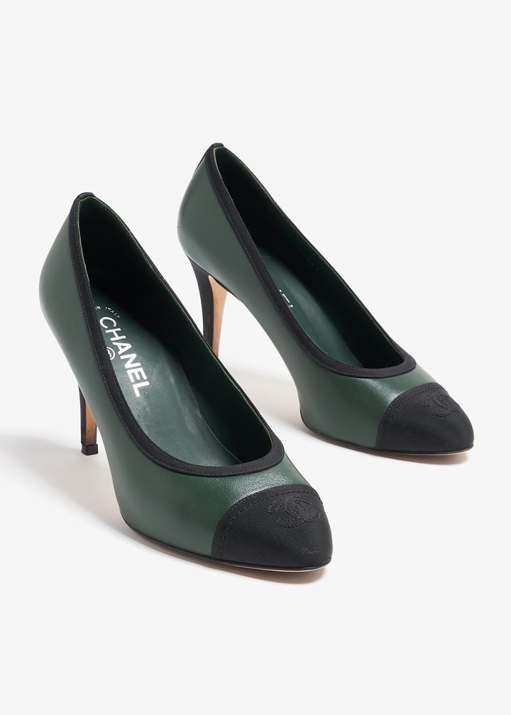 pl370543_3.jpg?ts=20240703033638