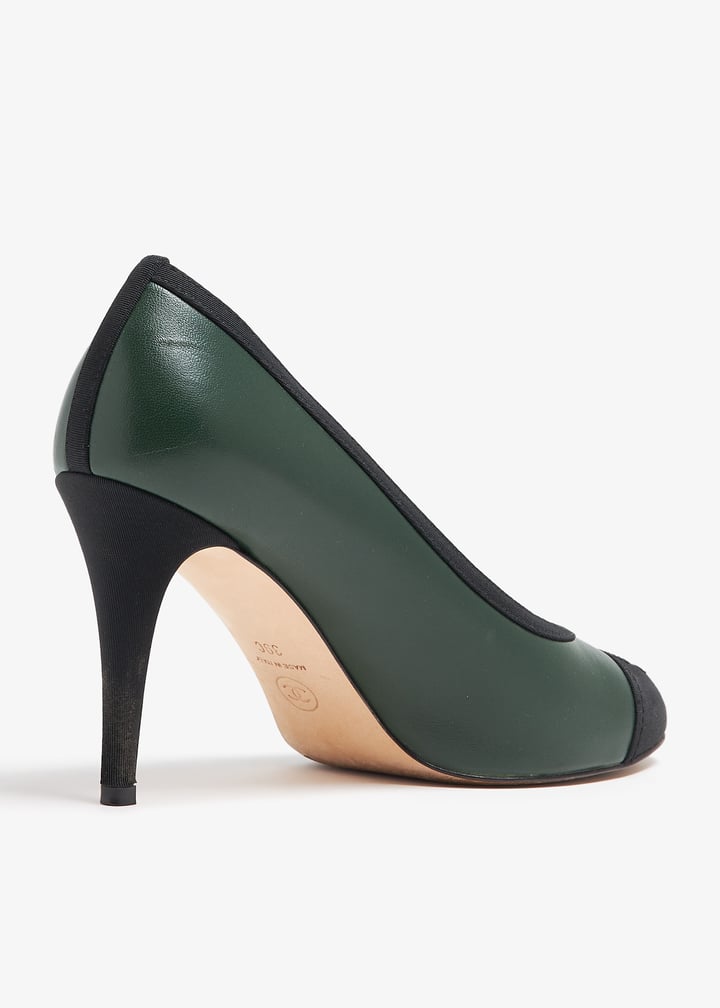 pl370543_4.jpg?ts=20240703033638