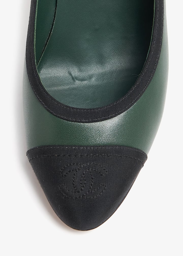 pl370543_5.jpg?ts=20240703033638