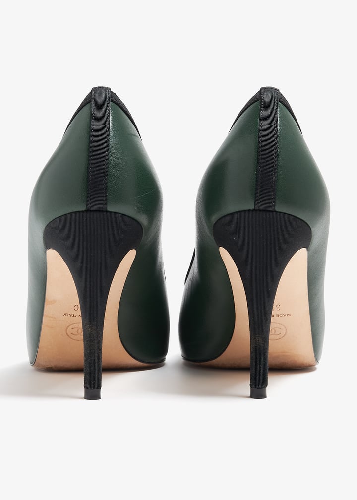 pl370543_6.jpg?ts=20240703033638