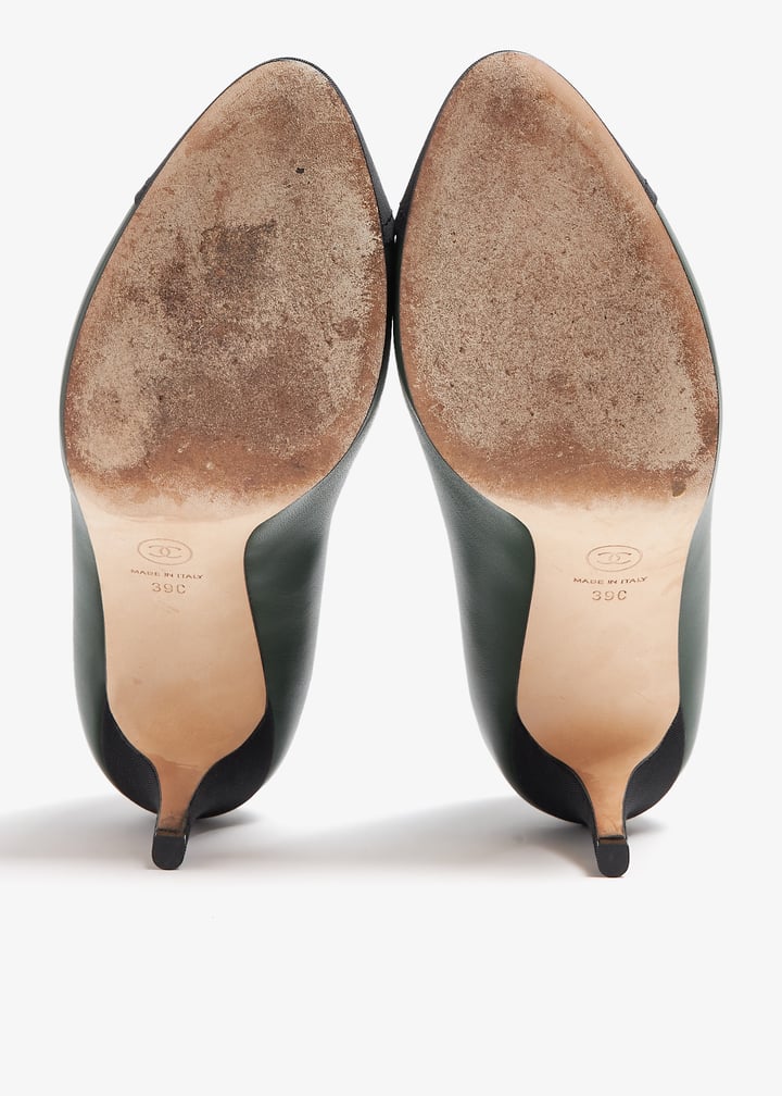 pl370543_7.jpg?ts=20240703033638