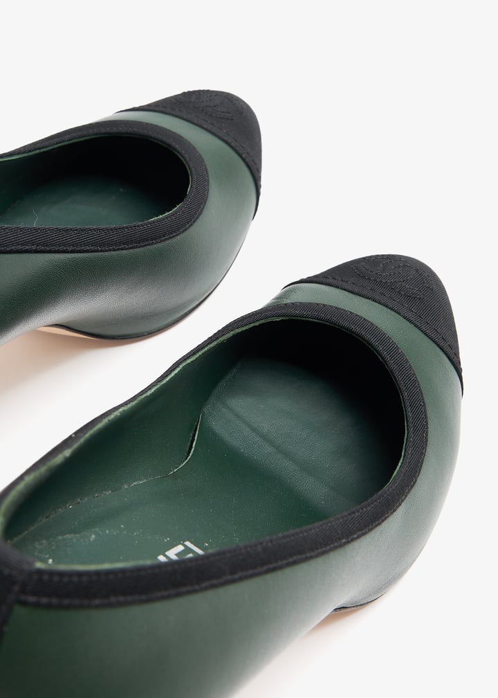 pl370543_8.jpg?ts=20240703033638