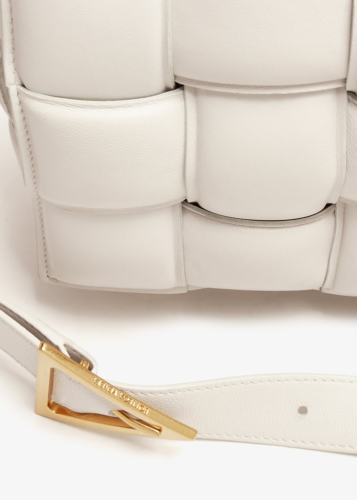 pl370546_3.jpg?ts=20240627042038