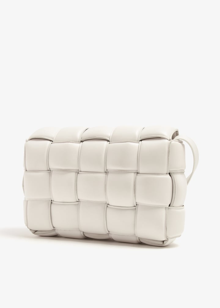 pl370546_4.jpg?ts=20240627042038