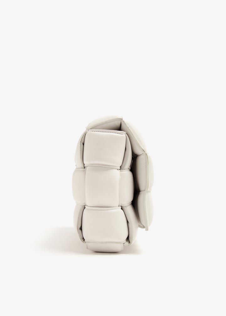 pl370546_5.jpg?ts=20240627042038