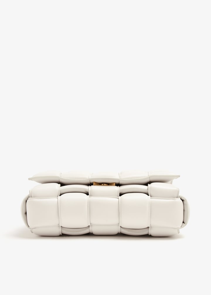 pl370546_6.jpg?ts=20240627042038