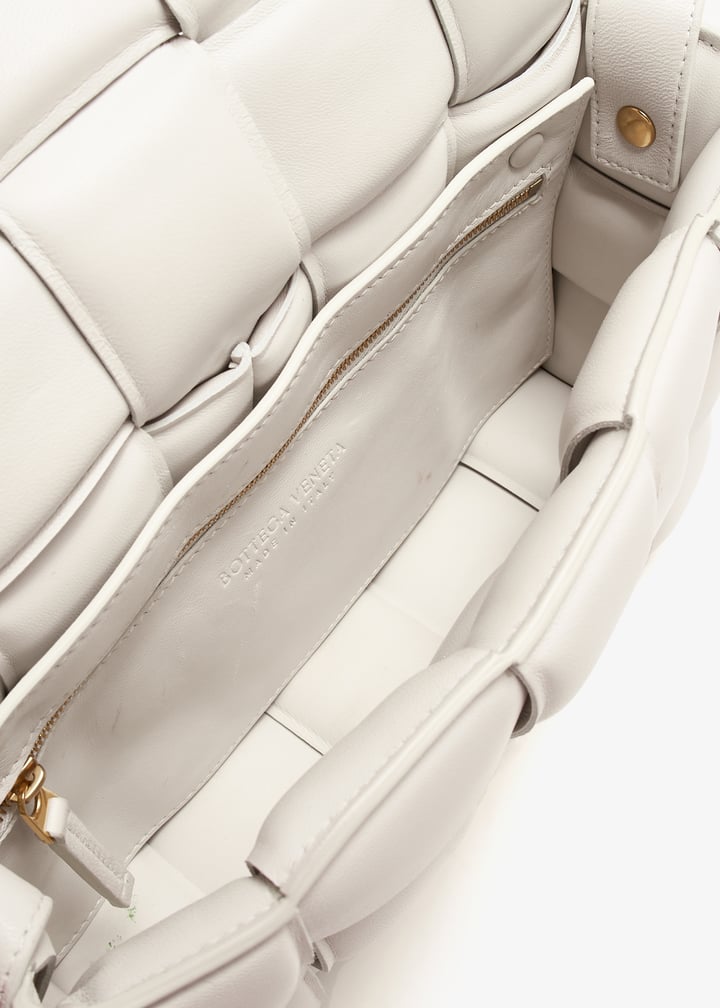 pl370546_7.jpg?ts=20240627042038