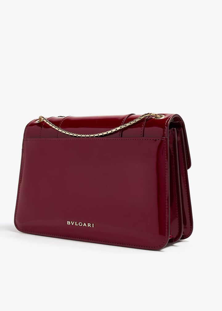 pl370548_3.jpg?ts=20240717101511