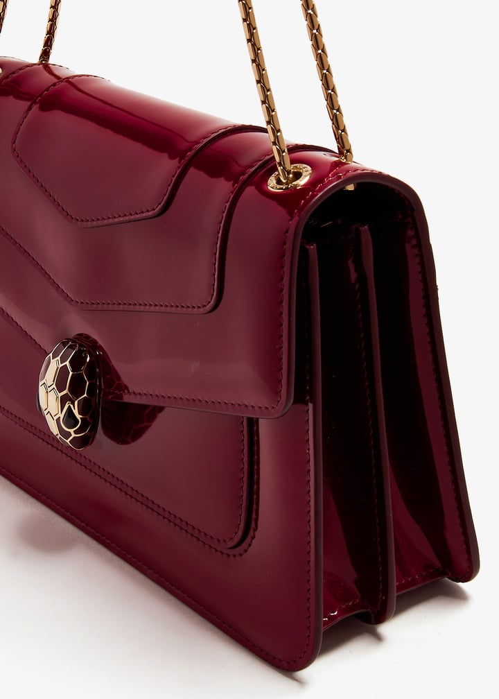 pl370548_4.jpg?ts=20240717101512