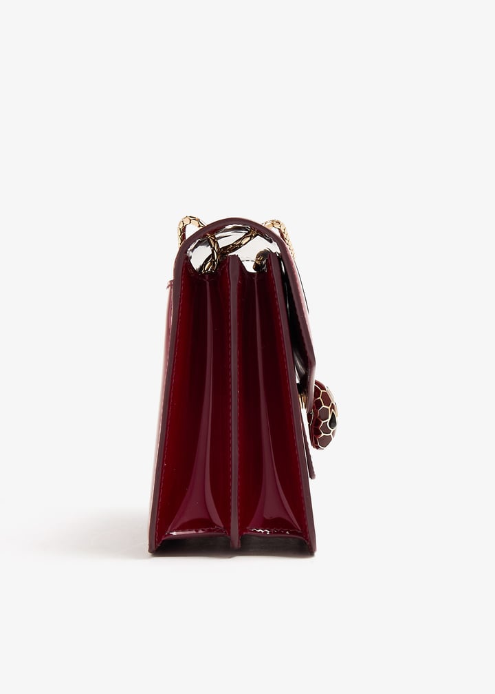 pl370548_5.jpg?ts=20240717101512