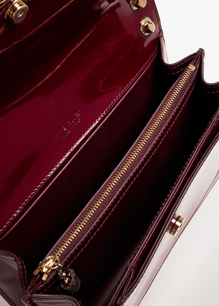 pl370548_7.jpg?ts=20240717101512