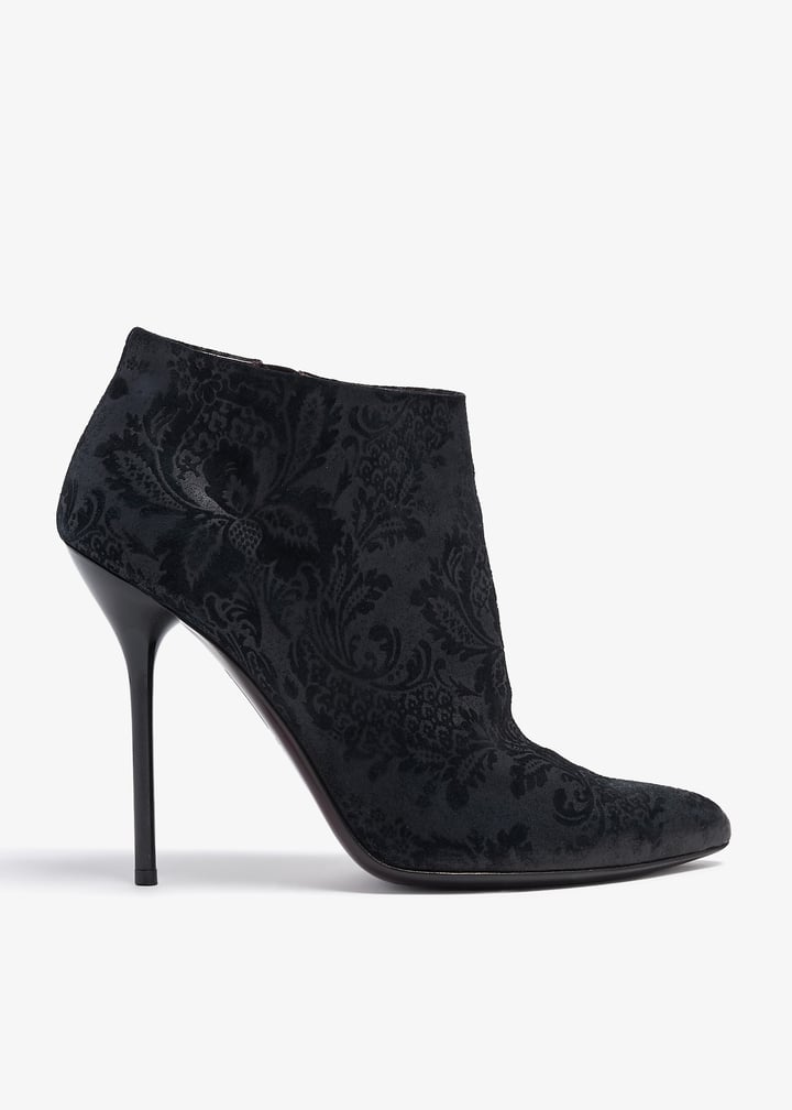 pl370862_1.jpg?ts=20240628123524