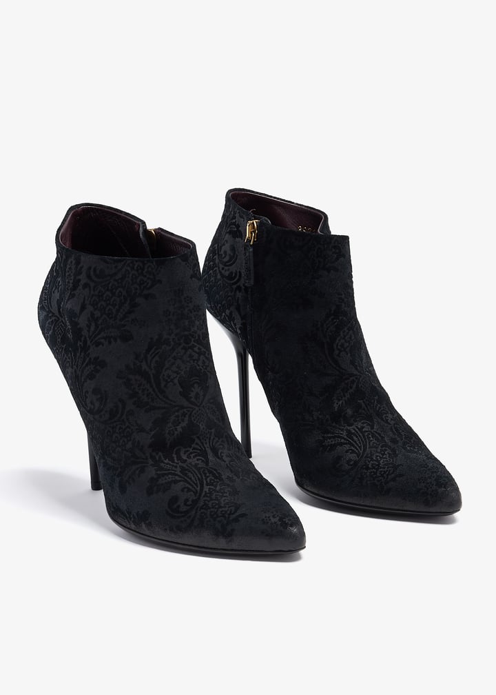 pl370862_3.jpg?ts=20240628123524