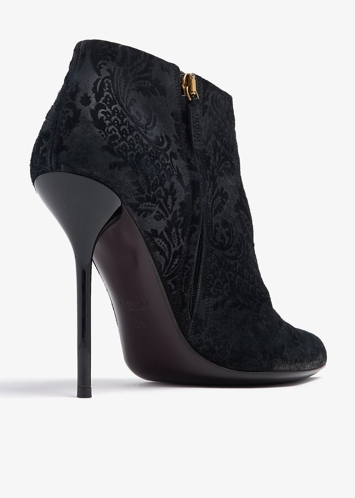 pl370862_4.jpg?ts=20240628123524