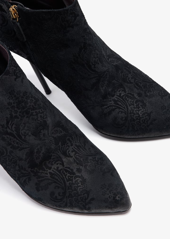 pl370862_5.jpg?ts=20240628123525