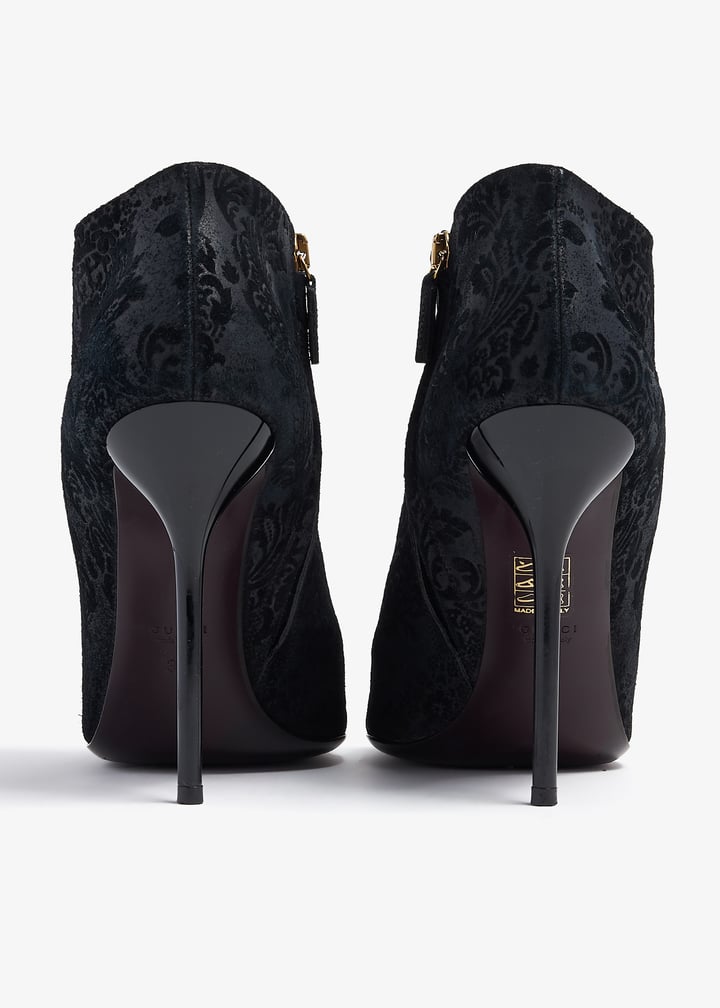 pl370862_6.jpg?ts=20240628123525