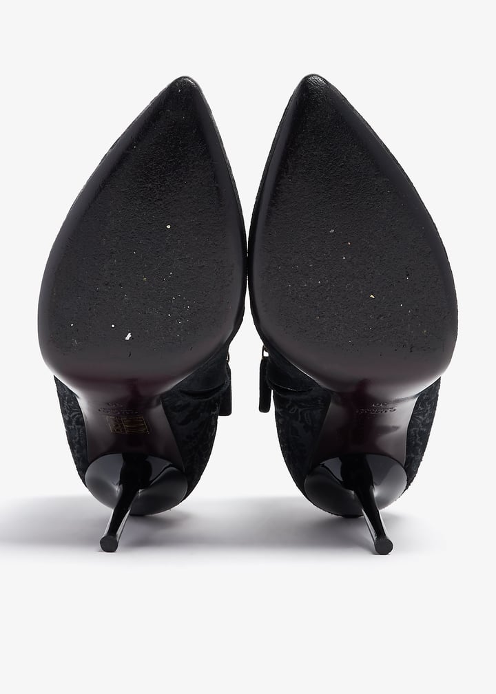 pl370862_7.jpg?ts=20240628123525