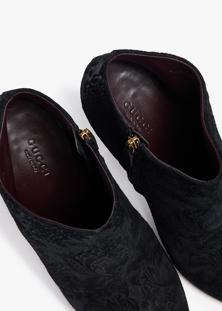 pl370862_8.jpg?ts=20240628123525