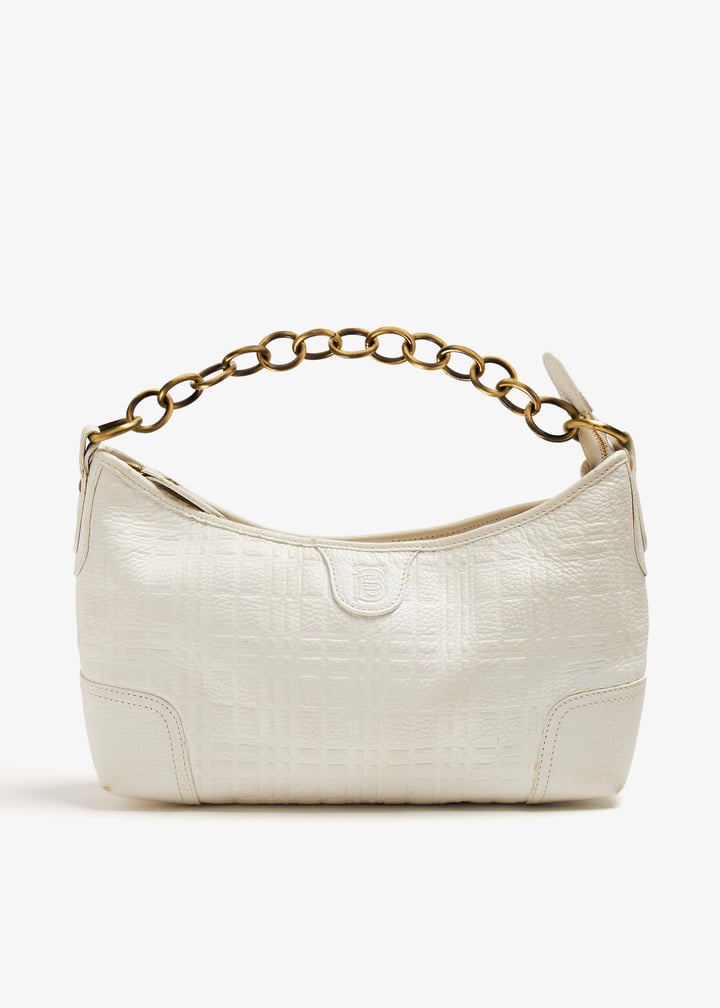 pl370880_1.jpg?ts=20240628123526