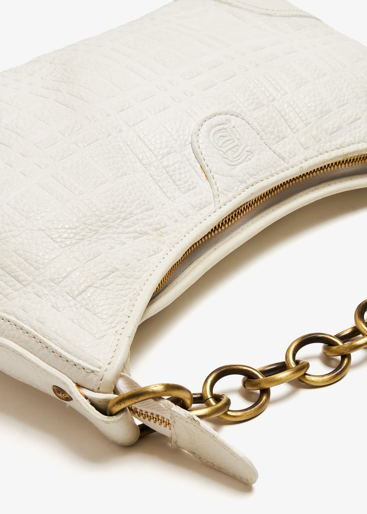 pl370880_3.jpg?ts=20240628123526