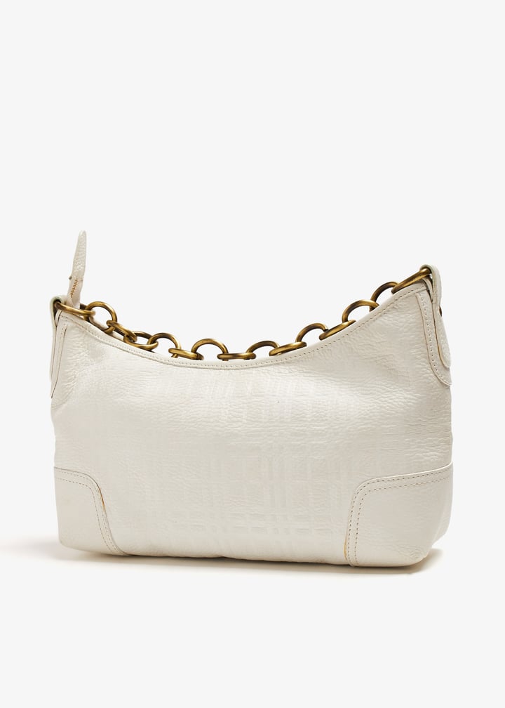 pl370880_4.jpg?ts=20240628123526