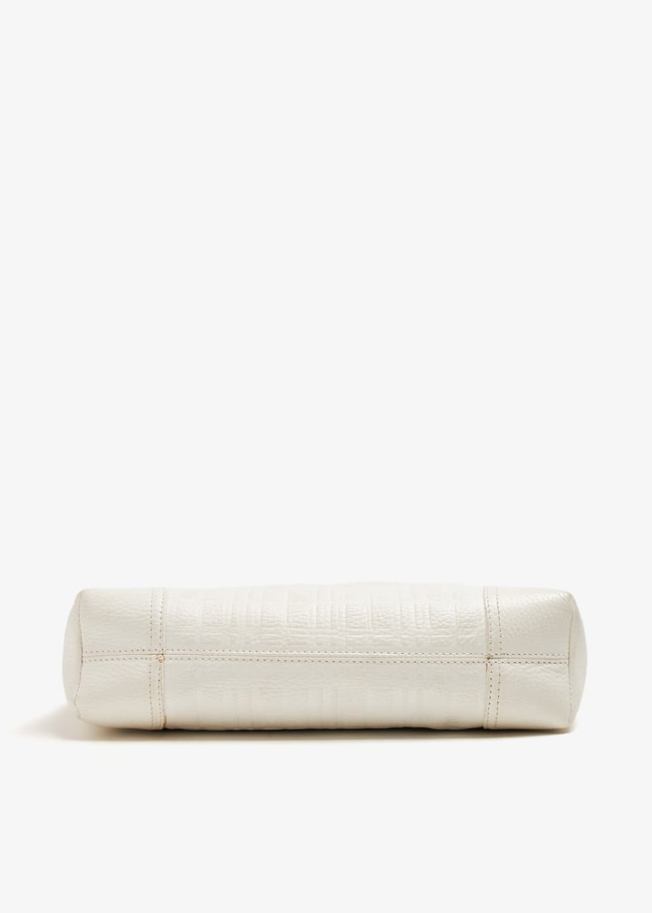 pl370880_5.jpg?ts=20240628123526