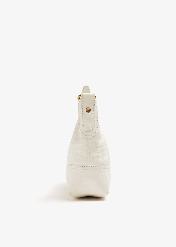 pl370880_6.jpg?ts=20240628123526