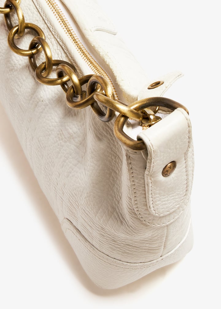 pl370880_7.jpg?ts=20240628123526