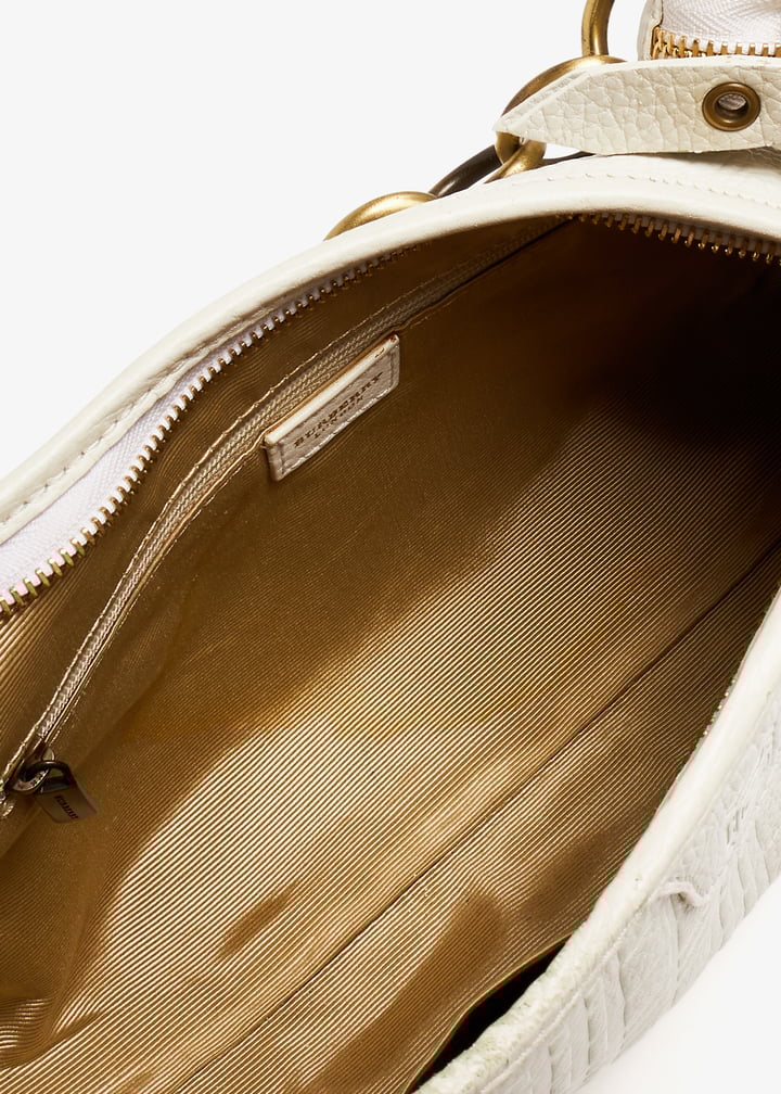 pl370880_8.jpg?ts=20240628123526