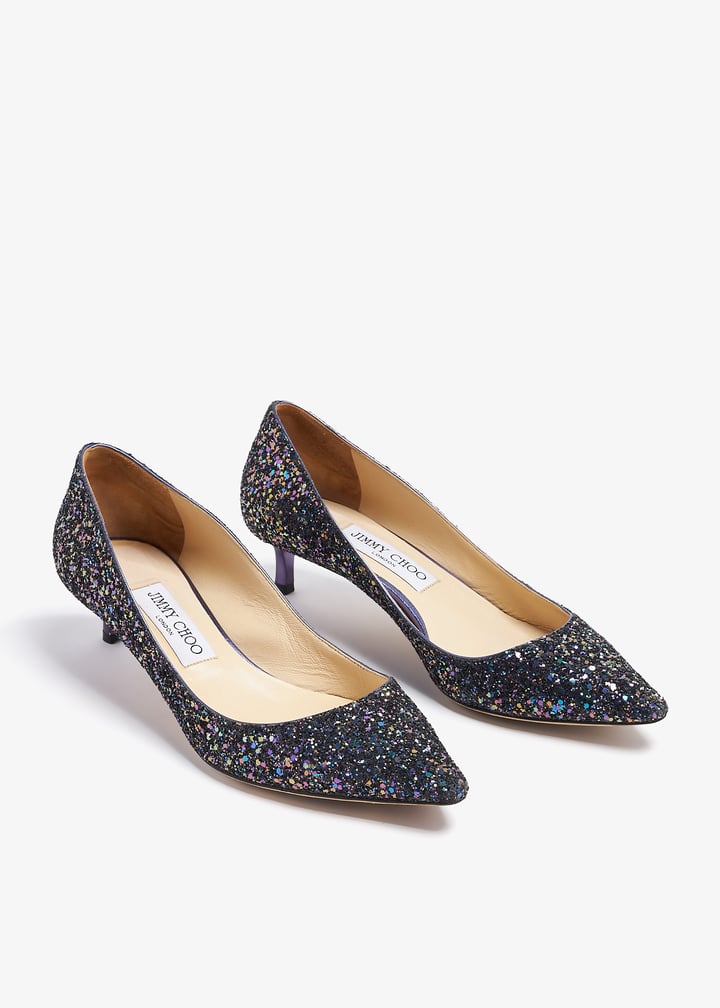 pl370884_3.jpg?ts=20240628123527