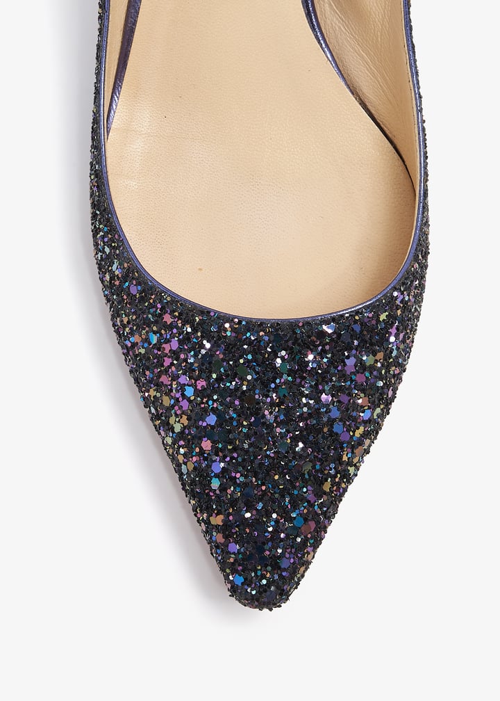 pl370884_5.jpg?ts=20240628123527