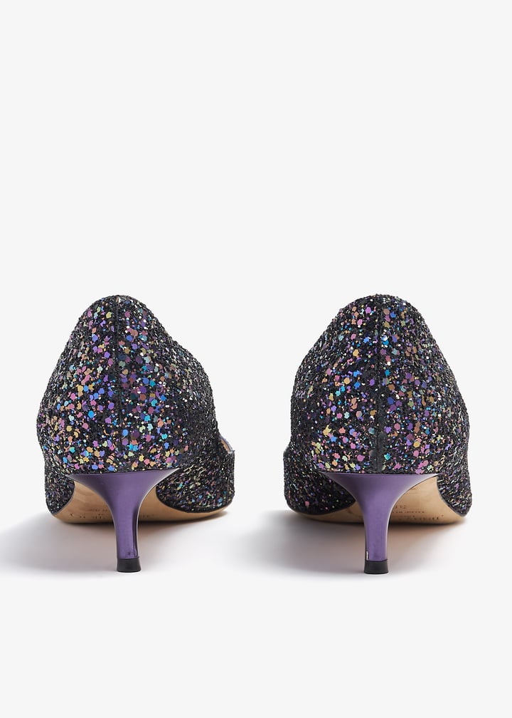 pl370884_6.jpg?ts=20240628123527