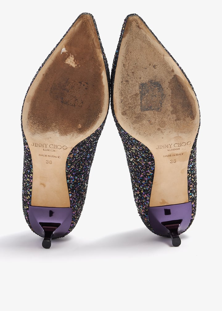 pl370884_7.jpg?ts=20240628123527