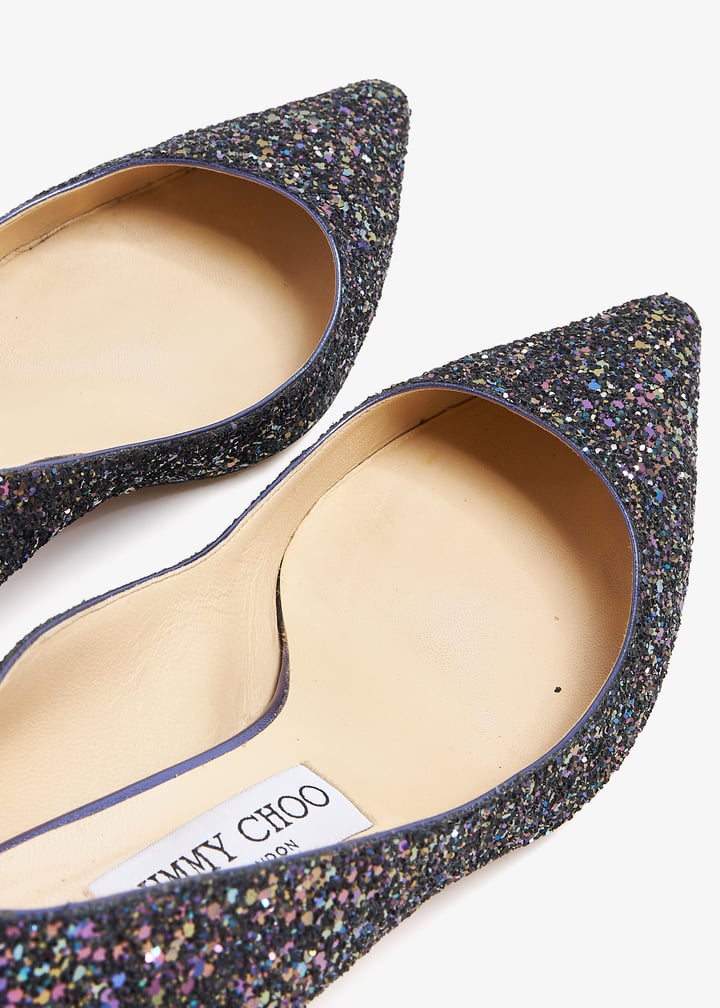 pl370884_8.jpg?ts=20240628123528