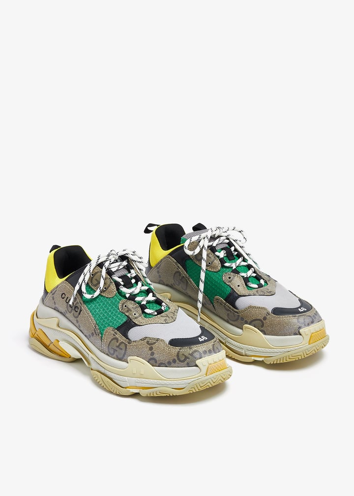 pl370911_3.jpg?ts=20240703033638