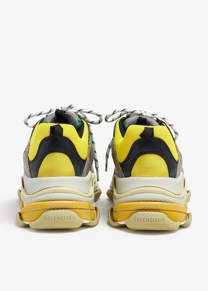 pl370911_6.jpg?ts=20240703033639