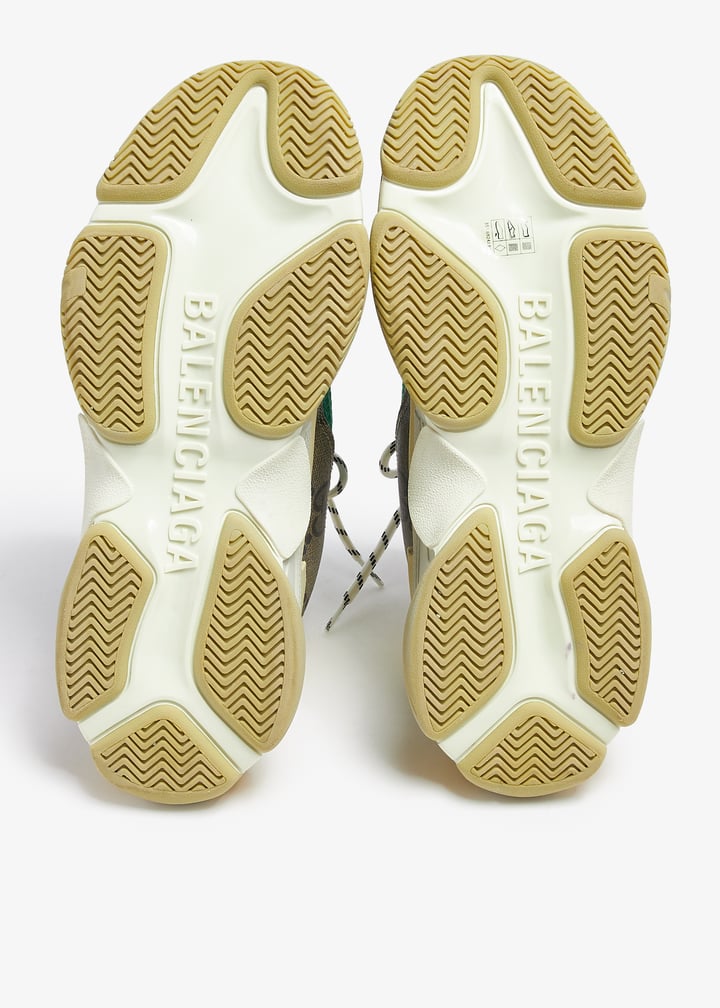 Legit Check Vintage Gucci Authentication Vintage Gucci