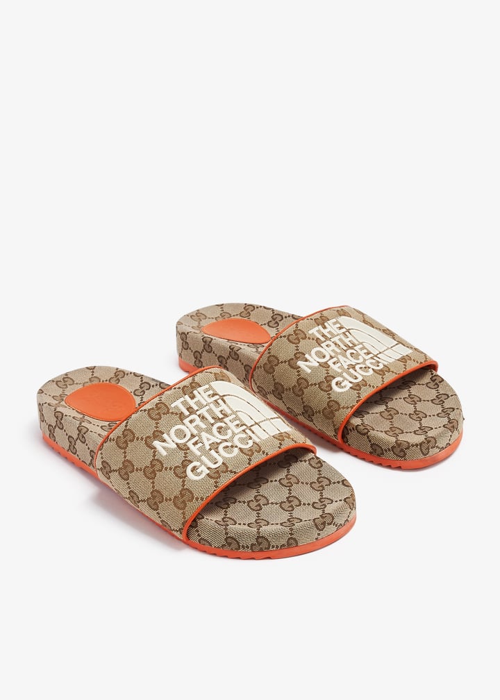 pl370913_3.jpg?ts=20240703033639