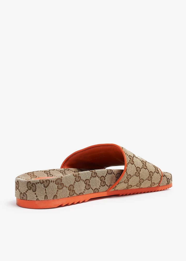 pl370913_4.jpg?ts=20240703033639