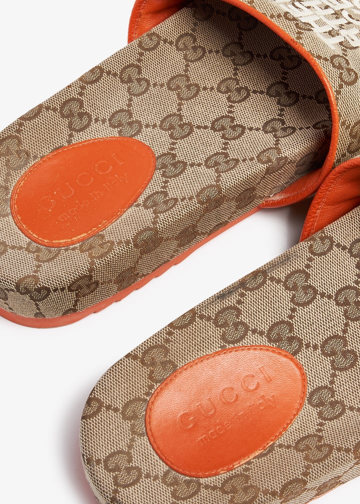 pl370913_5.jpg?ts=20240703033639