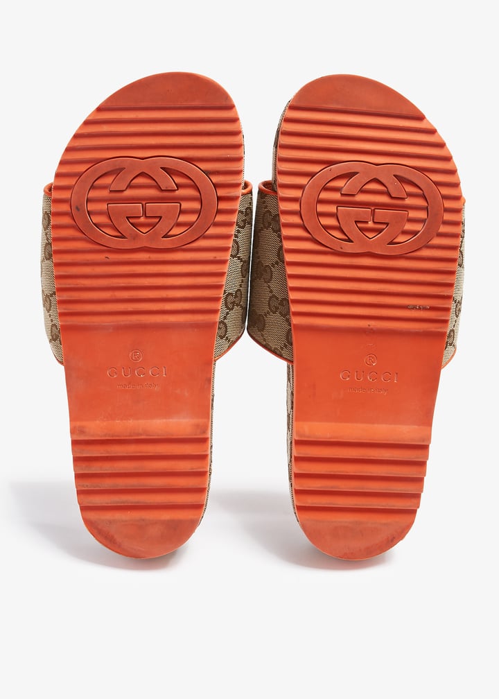 pl370913_7.jpg?ts=20240703033640