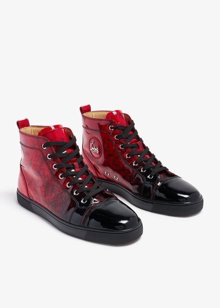 pl370919_3.jpg?ts=20240703033640