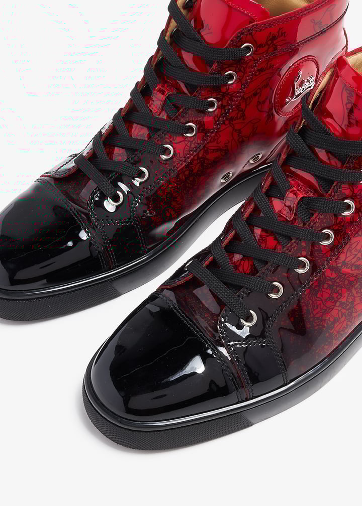 pl370919_5.jpg?ts=20240703033640