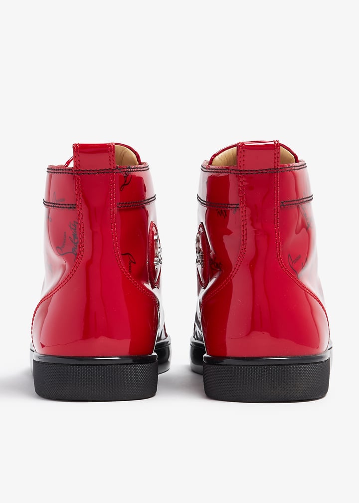 pl370919_6.jpg?ts=20240703033640