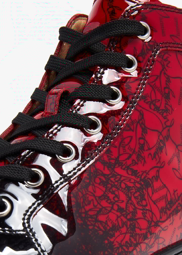 pl370919_8.jpg?ts=20240703033640