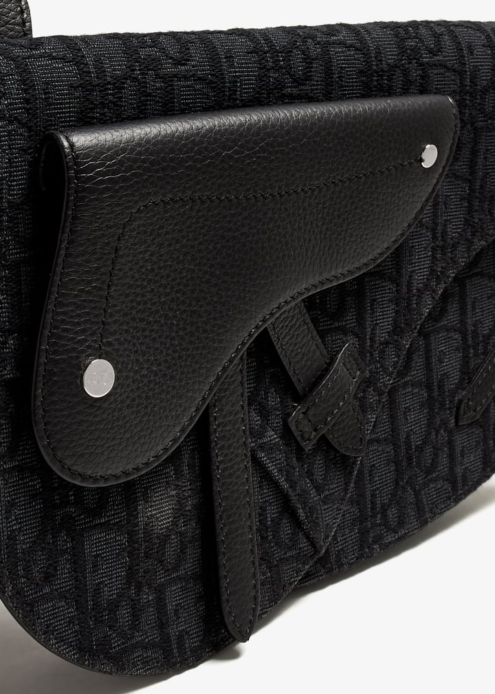 pl370927_3.jpg?ts=20240703033642