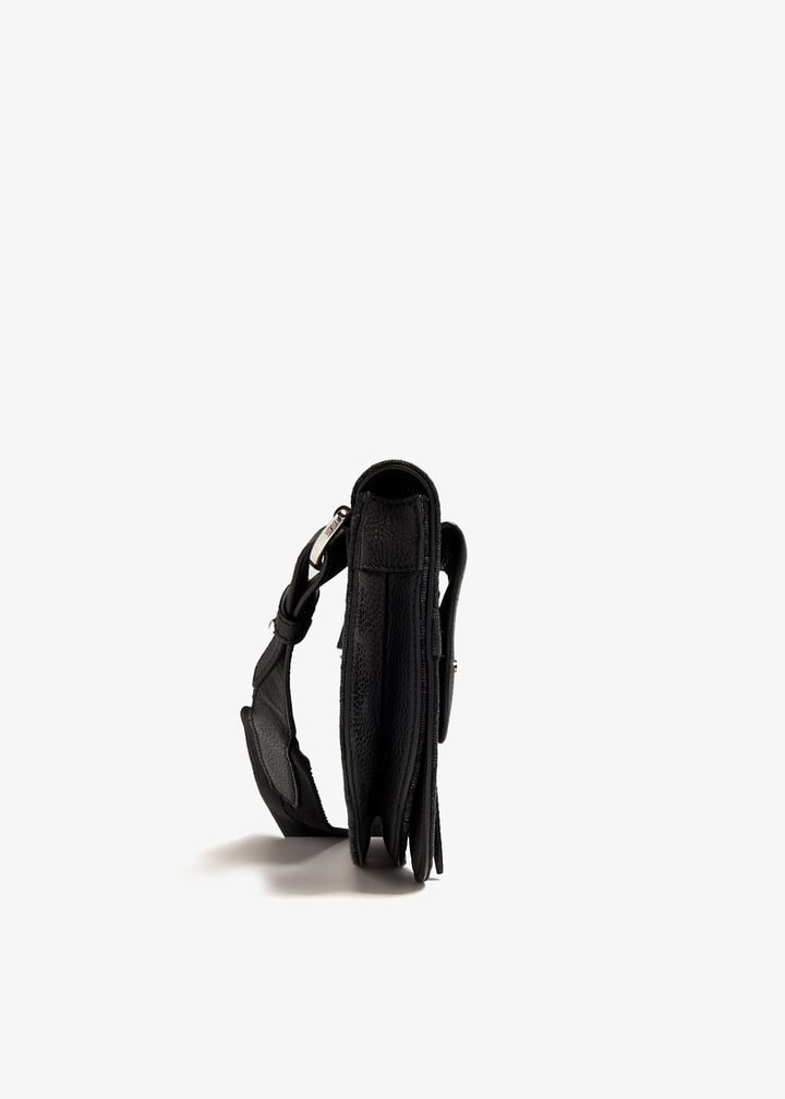 pl370927_5.jpg?ts=20240703033642