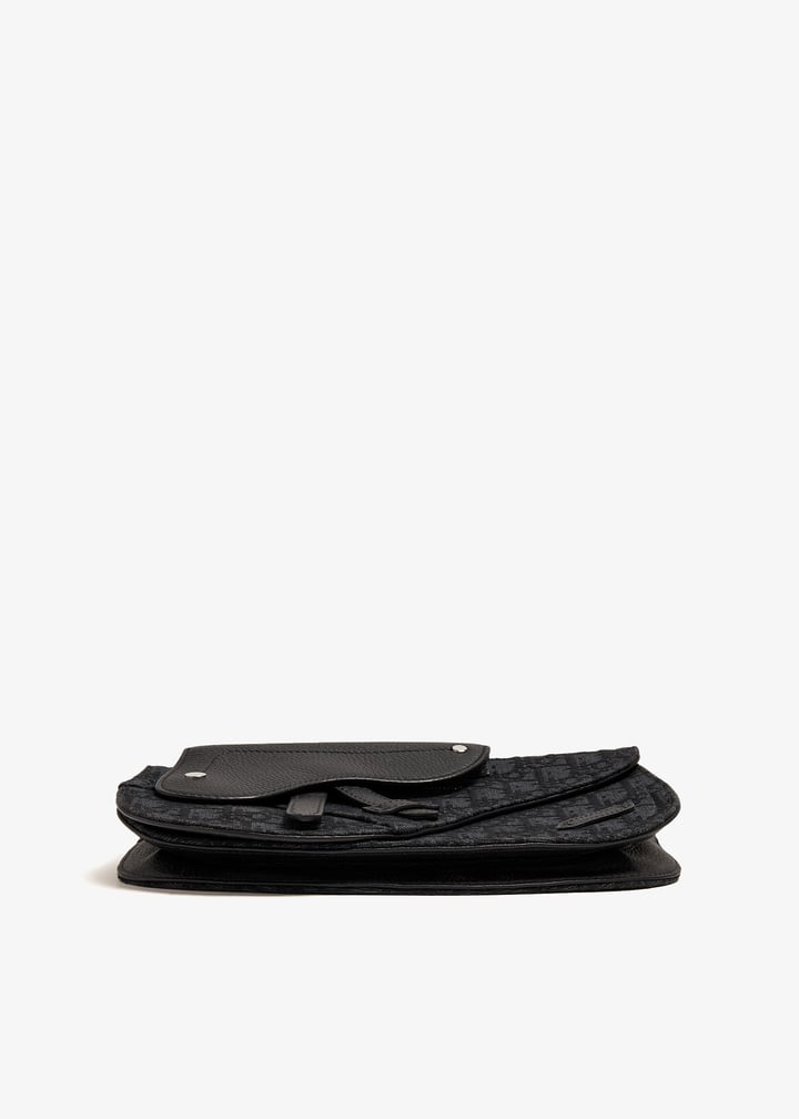 pl370927_6.jpg?ts=20240703033642