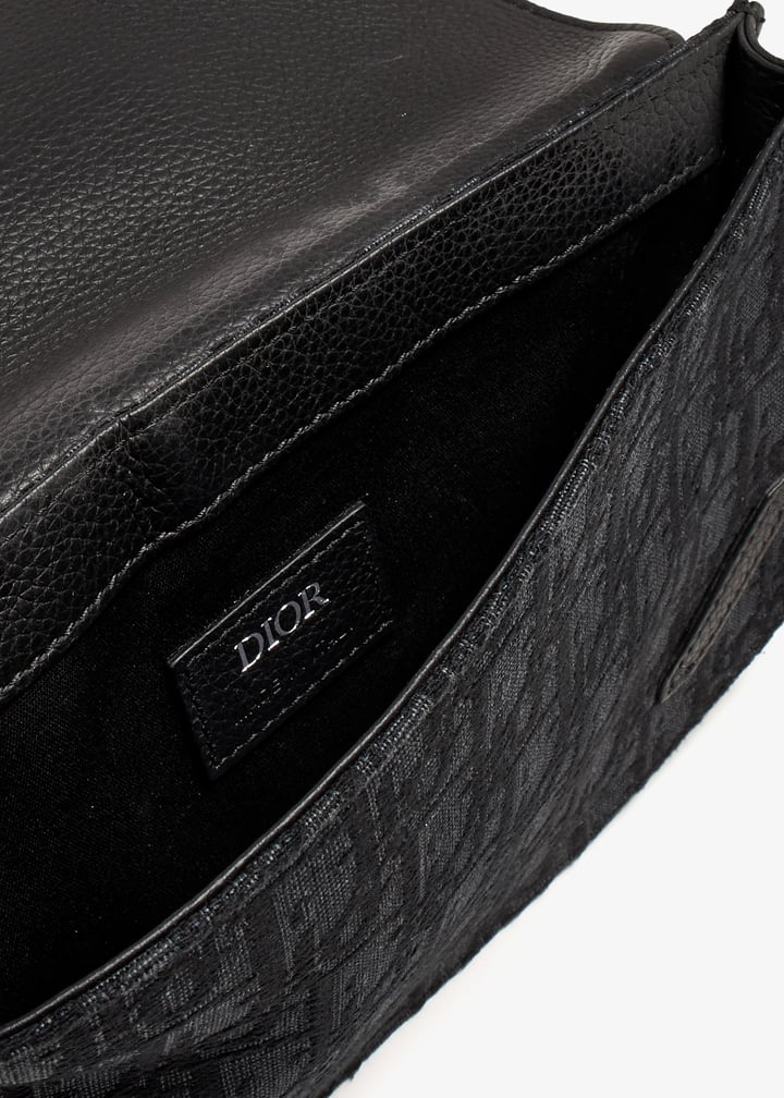 pl370927_7.jpg?ts=20240703033642